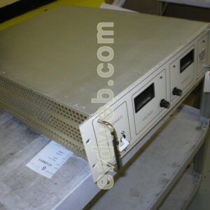Power Ten 4500d