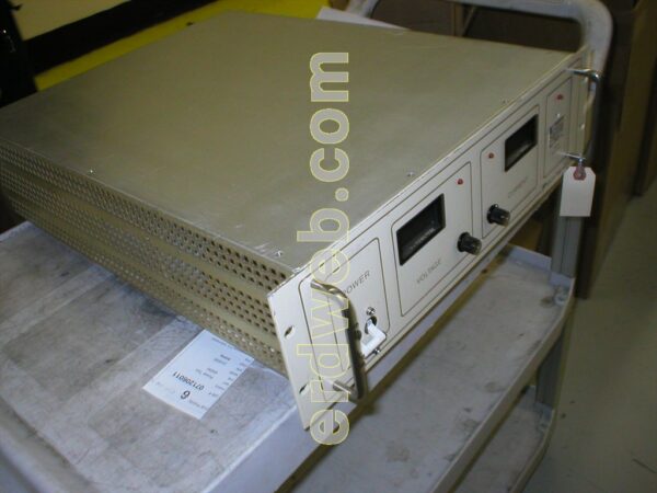 Power Ten 4500d