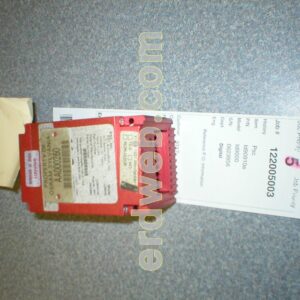 Psc ld90910e