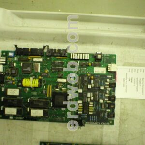Quincy Compressor 140265-1