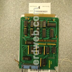 Quipp p3411-23857