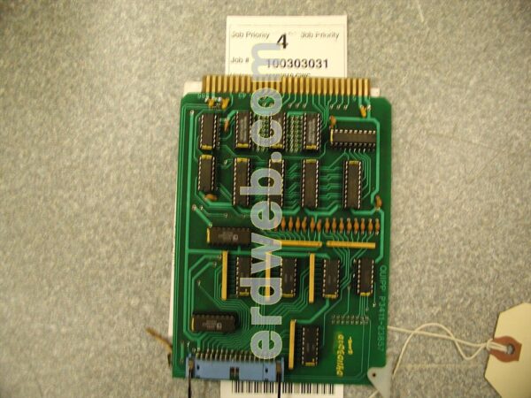Quipp p3411-23857