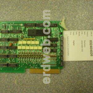 Ramsey d042489-502