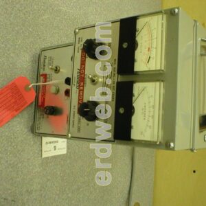 Ratelco 2046b