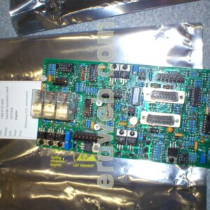 Raymond 136-010-485