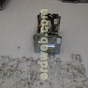 Red Lion aplvd400