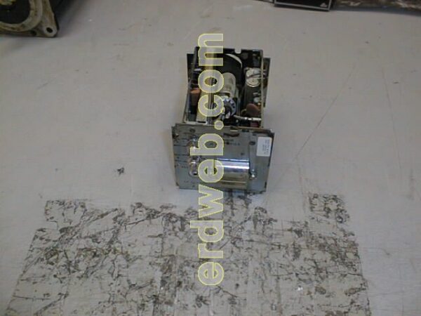 Red Lion aplvd400