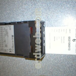 Red Lion imi04167