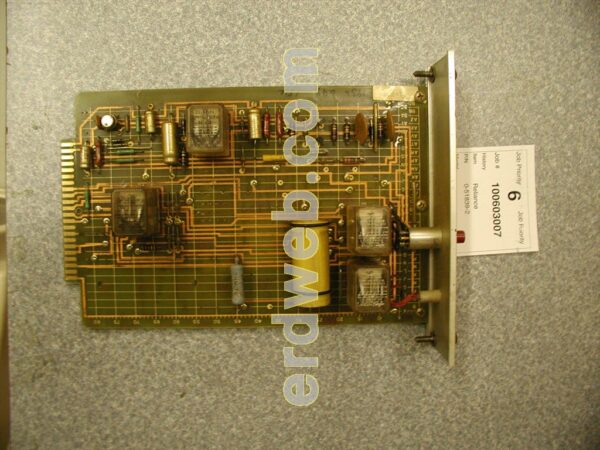 Reliance 0-51839-2