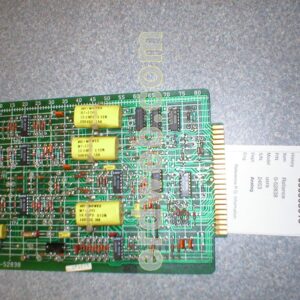 Reliance 0-52838