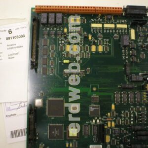 Reliance 0-58770-310ba