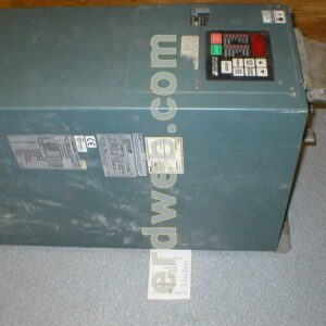 Reliance 100v4060