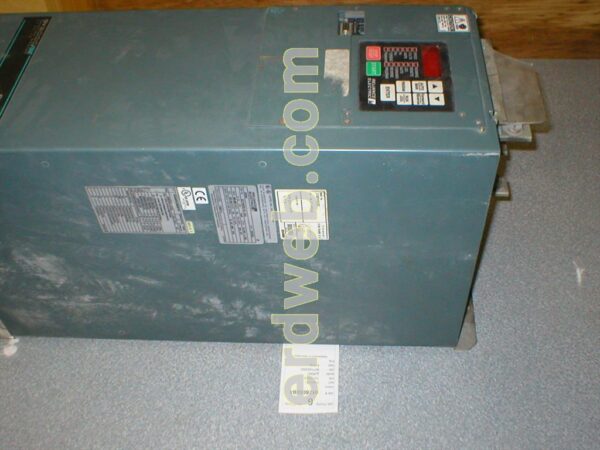 Reliance 100v4060