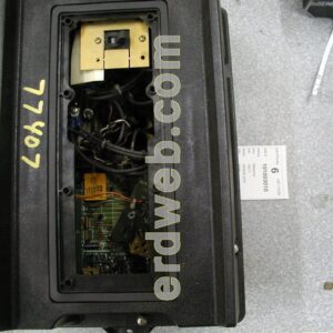Reliance 14c11