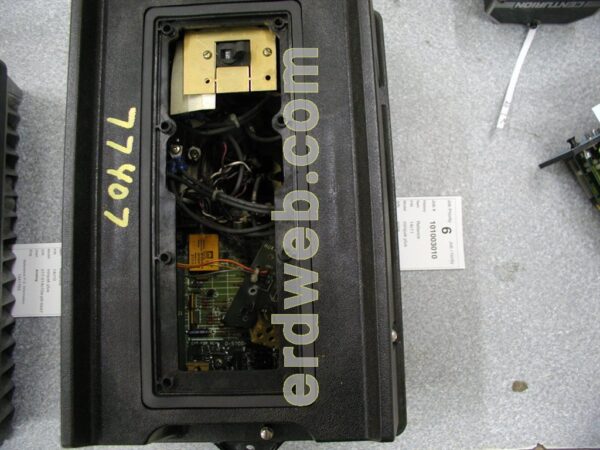 Reliance 14c11