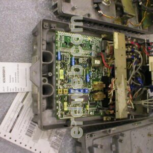 Reliance 14c22