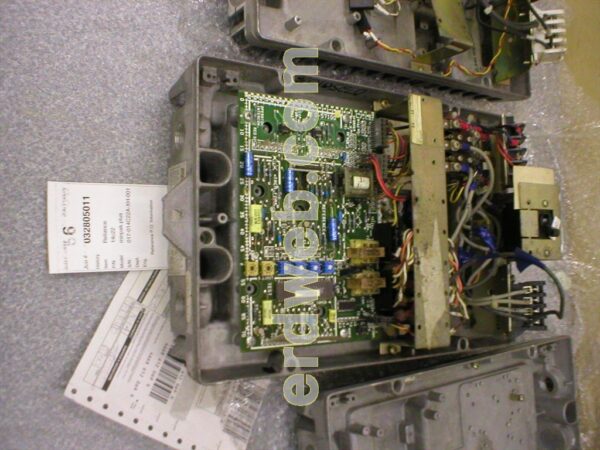 Reliance 14c22