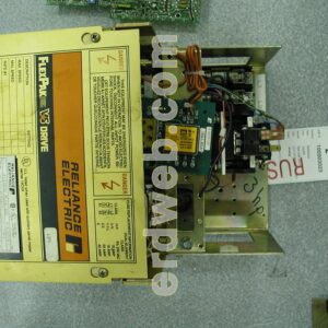 Reliance 14c58