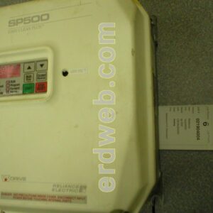 Reliance 1su24002