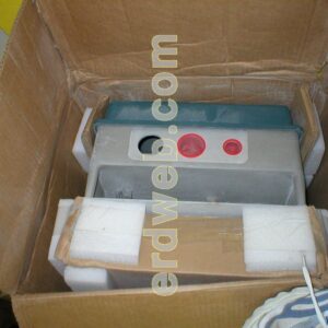 Reliance 25v4160