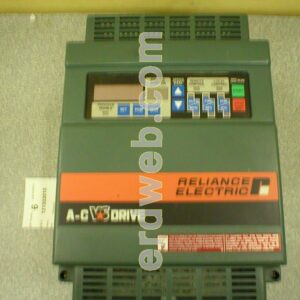 Reliance 2gu21005