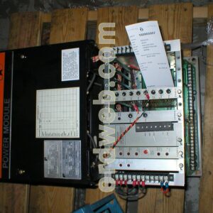 Reliance 30c61