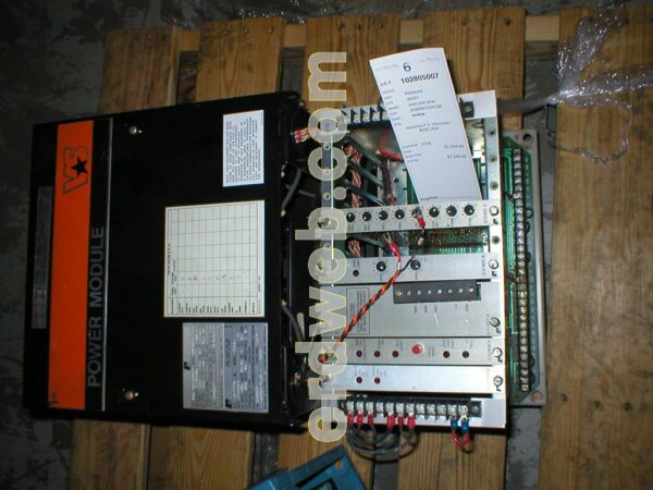 Reliance 30c61
