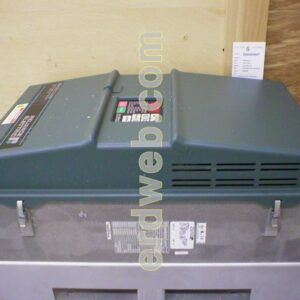 Reliance 30v4160