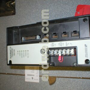 Reliance 45c15