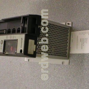 Reliance 45c15a