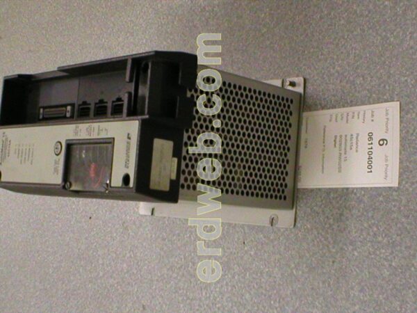 Reliance 45c15a