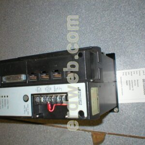 Reliance 45c15c