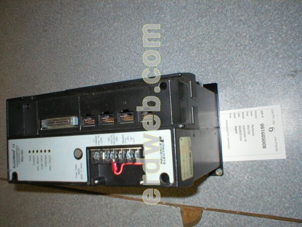 Reliance 45c15c