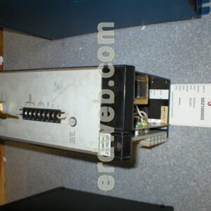 Reliance 45c322
