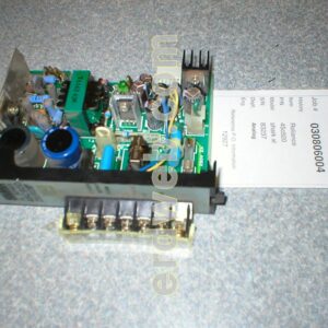 Reliance 45c920