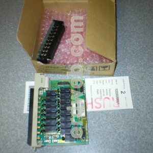 Reliance 45c965