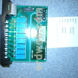 Reliance 45c968