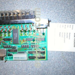 Reliance 45c992