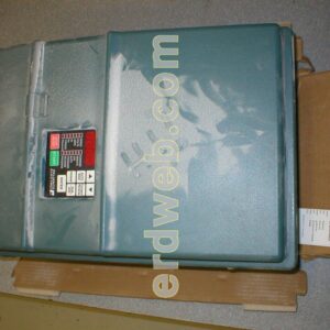 Reliance 50v4160