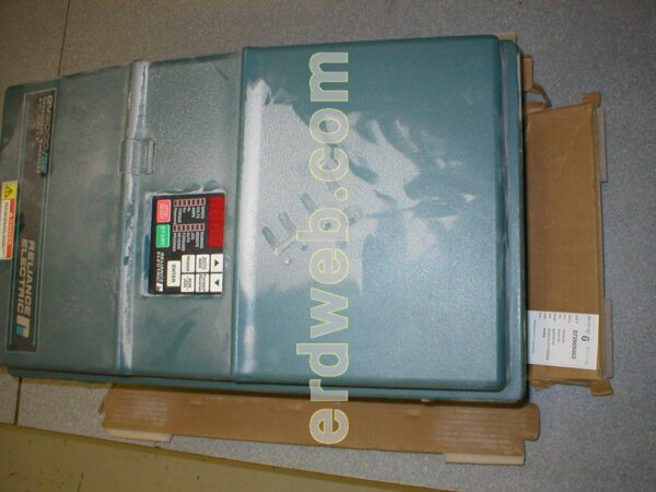Reliance 50v4160