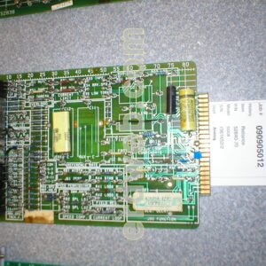 Reliance 52840-70