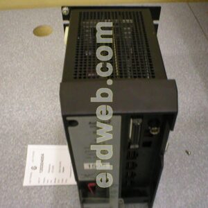 Reliance 57c330