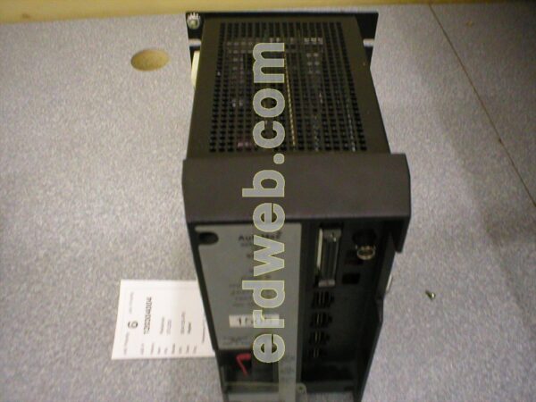 Reliance 57c330