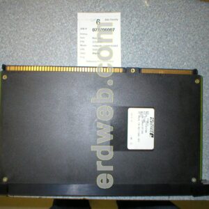 Reliance 57c404c