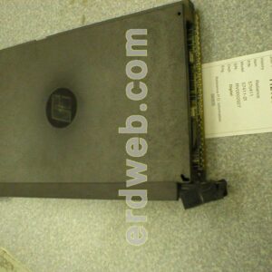 Reliance 57c411