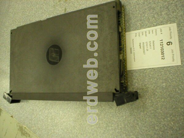 Reliance 57c411