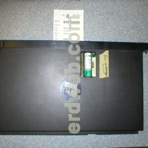 Reliance 57c430a