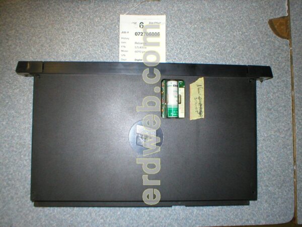 Reliance 57c430a