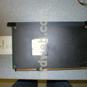 Reliance 57c435