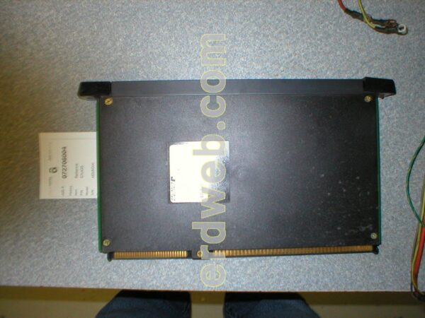 Reliance 57c435
